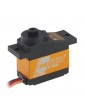 SH-0253+ Digital servo (2,2 kg-0,09s/60 )