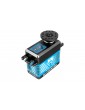 SW-2290SG BRUSHLESS HiVOLT Digital servo WATERPROOF (70kg-0,11s/60 )