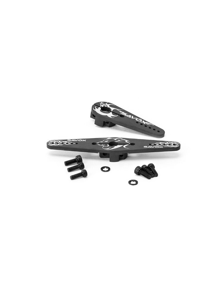 Horn set SH-80
