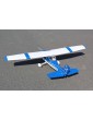 Cessna Skylane T 182 1,75m Blue/White