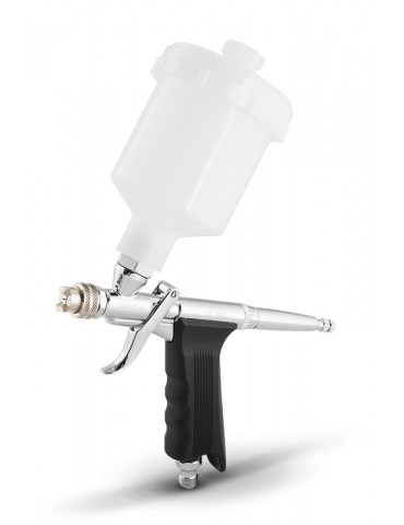 Airbrush gun GP-850 (0,5mm nozzle)