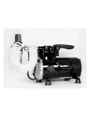 Mini air compressor TC-501N