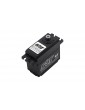 BH6022 HiVOLT BRUSHLESS Digital servo (22 kg-0,06s/60 )