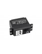 BH6022 HiVOLT BRUSHLESS Digital servo (22 kg-0,06s/60 )