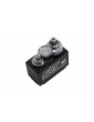 BH6022 HiVOLT BRUSHLESS Digital servo (22 kg-0,06s/60 )