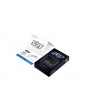 BH6022 HiVOLT BRUSHLESS Digital servo (22 kg-0,06s/60 )