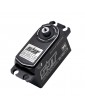 BH8015 HiVOLT BRUSHLESS Digital servo LOW PROFILE (15kg-0,050s/60 )