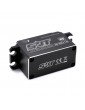BH8015 HiVOLT BRUSHLESS Digital servo LOW PROFILE (15kg-0,050s/60 )