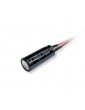 Capacitator 10V 2200uf