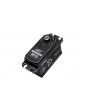 SRT CH712S coreless 12.6kg žemo profilio skaitmeninė servo pavara