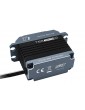 T55 HiVOLT CORELESS Digital servo (55 kg-0,19s/60 )