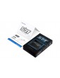 T55 HiVOLT CORELESS Digital servo (55 kg-0,19s/60 )