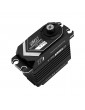 T75 HiVOLT BRUSHLESS Digital servo (70 kg-0,12s/60 )