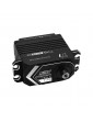 T75 HiVOLT BRUSHLESS Digital servo (70 kg-0,12s/60 )