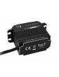 T75 HiVOLT BRUSHLESS Digital servo (70 kg-0,12s/60 )