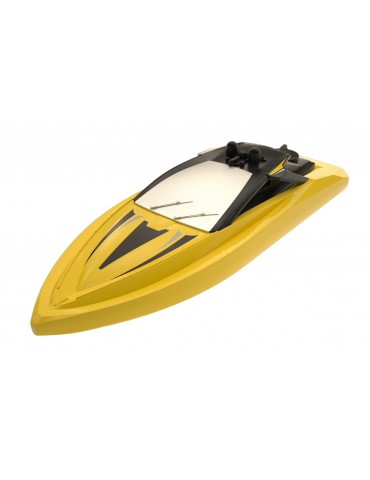 Q5 Mini Boat- 2CH speed boat