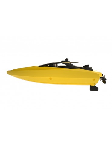 Q5 Mini Boat- 2CH speed boat
