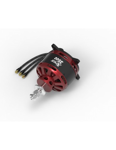 XPWR 35cc brushless motor