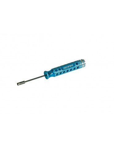 4.5mm nut driver