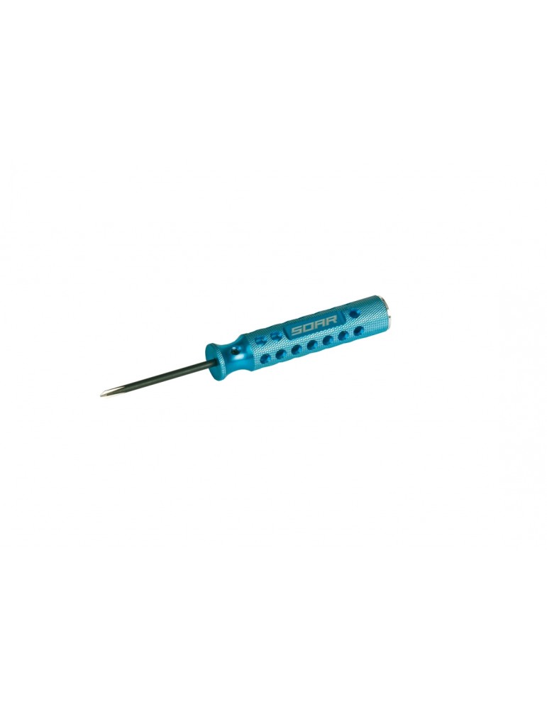 4.0mmx80mm length philips screwdriver