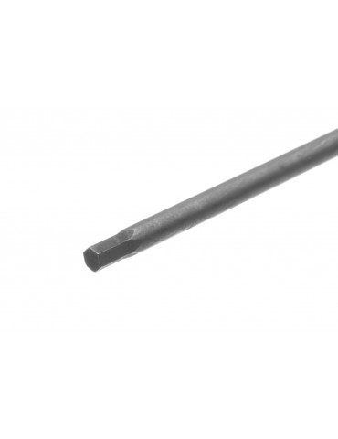 KAVAN hex wrench - 2.5x120mm