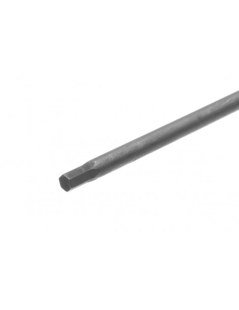 KAVAN hex wrench - 2.5x120mm