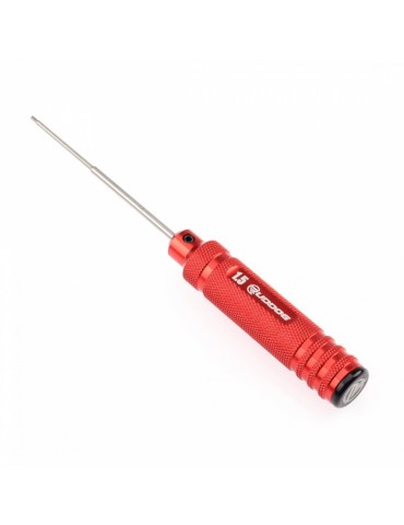 1.5mm Hex Driver Wrench