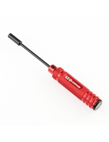 5.5mm Nut Driver Wrench