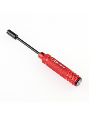 7.0mm Nut Driver Wrench