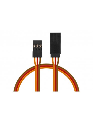 Extension Cable 90cm JR