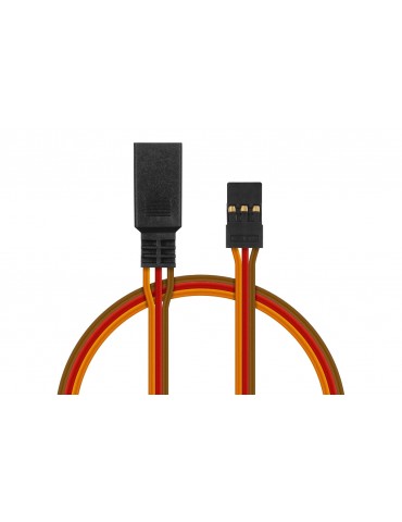 Y-Cable Compact 15cm JR