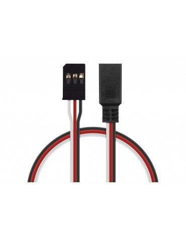 Y-Cable Compact 15cm FUT