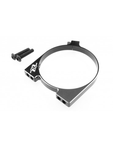 Revolution Design Ultra 1/8 Fan Mount Kit for 30mm and 40mm Fan