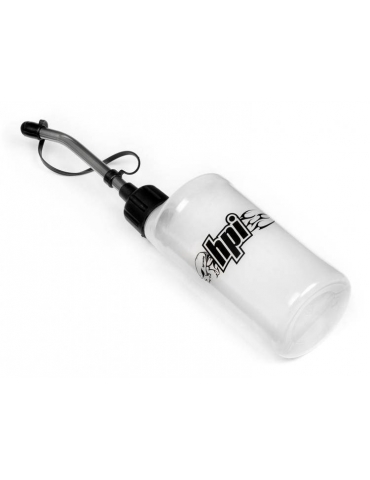 74115 - HPI FUEL BOTTLE 500cc