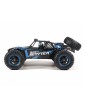 Smyter DB 1/12 4WD Electric Desert Buggy - Blue