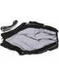 H-Speed anti-dust cover (fits Traxxas Rustler 4x4/Slash)