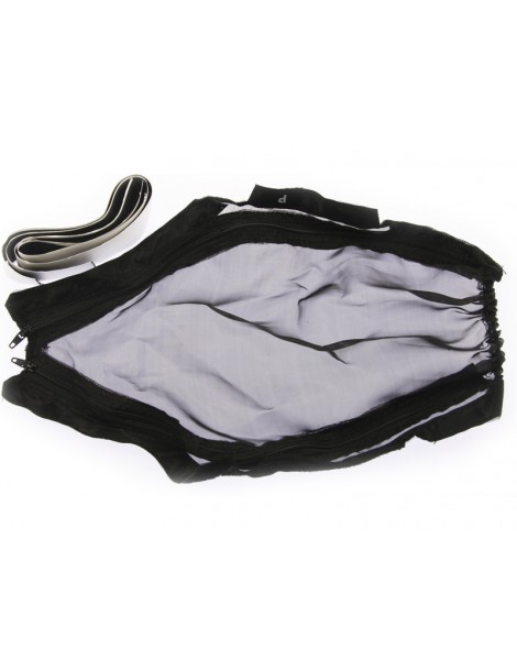 H-Speed anti-dust cover (fits Traxxas Rustler 4x4/Slash)