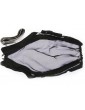 H-Speed anti-dust cover (fits Traxxas Rustler 4x4/Slash)