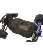 H-Speed anti-dust cover (fits Traxxas Rustler 4x4/Slash)