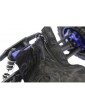 H-Speed anti-dust cover (fits Traxxas Rustler 4x4/Slash)