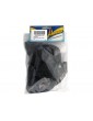 H-Speed anti-dust cover (fits Traxxas Rustler 4x4/Slash)
