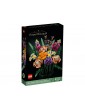 LEGO Creator - Bouquet