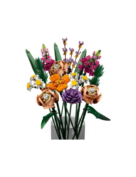 LEGO Creator - Bouquet