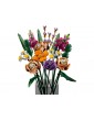 LEGO Creator - Bouquet