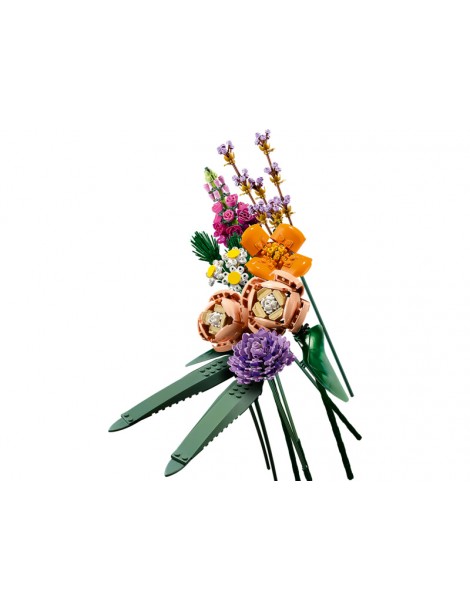 LEGO Creator - Bouquet
