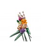 LEGO Creator - Bouquet