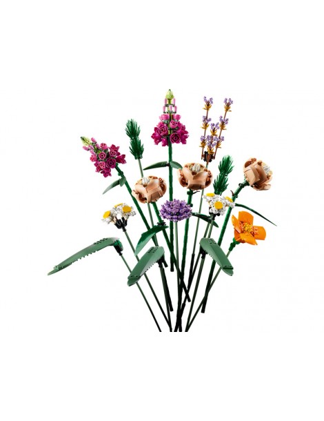 LEGO Creator - Bouquet