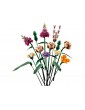 LEGO Creator - Bouquet