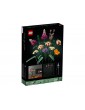LEGO Creator - Bouquet