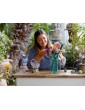 LEGO Creator - Bouquet
